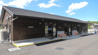 ふれあい棟 (浜松市動物園) 2021年7月25日