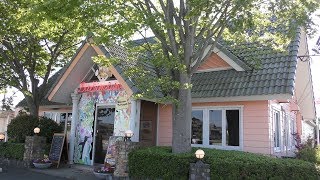 Cafe & Sweets Ballantaine (May 7, 2019)