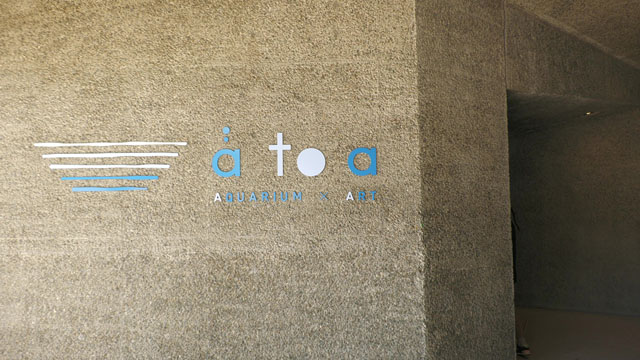 átoa